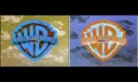 Thumbnail of Warner Home Video Long Effects in E Major