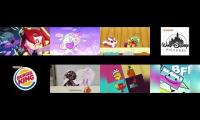 Thumbnail of Preview 2 Alexander Stuff V1