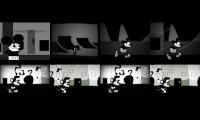 Thumbnail of PlainBreads mouse.avi 6 versions