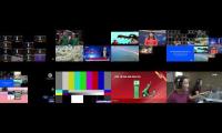 Thumbnail of Multiview 30/06/2025