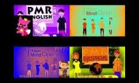 Thumbnail of 4 Tutor TV Way On Astro Tutor TV