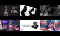 Thumbnail of my new mtf subliminal 2026.07.06 18:35