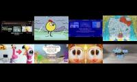 Thumbnail of Up to faster parison