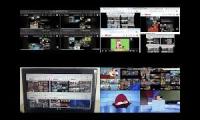 Thumbnail of crazy all the time v377