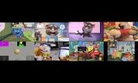 Thumbnail of Sparta Remixs All 8 Everyalso