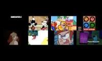 Thumbnail of Sparta Remixs All 8 Everyalso #2