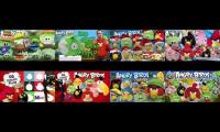 Thumbnail of Annoying Goose Maximus Overdrive Edition 2