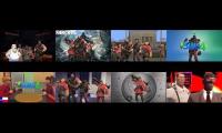 Thumbnail of Annoying Goose Double Zeta Breaker Edition