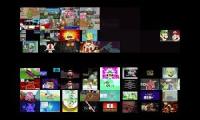 Thumbnail of sparta remix ultimateparison 11
