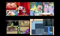 Thumbnail of Sparta Remixes Side by Side 2 (OPPO Version)