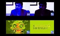 Thumbnail of Emotional Damage Csupo Effects Powers Quadparison