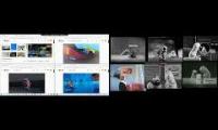Thumbnail of Up to faster 45parison