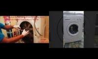 Thumbnail of The Sam Carlin of Bekos