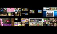 Thumbnail of up to faster 11000 parison