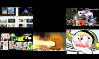 Thumbnail of Up to faster 20 parison to jomtm dok