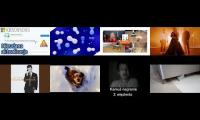 Thumbnail of Marta 26200.8737 Windows 11