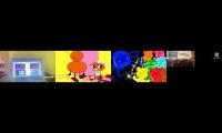 Thumbnail of Boy makes cry everything 20