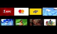 Thumbnail of Full Best Animation Logos v15 v25 v35 v4500 v55 v65 v75 v85