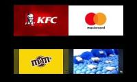 Thumbnail of Full Best Animation Logos v4