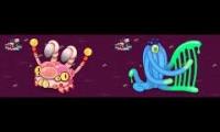 Thumbnail of PERISCORP + GLOPTIC DUO