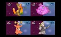 Thumbnail of BONKERS POOPETTE YUGGLER TAPRICORN