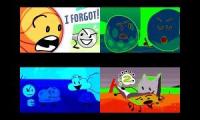 Thumbnail of TPOT 1 quadparison!!!!