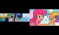 Thumbnail of Up To Faster 66 Parison