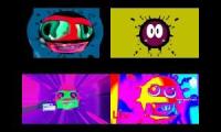 Thumbnail of 4 Klasky Csupo Weird Final v22