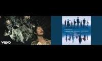 Thumbnail of Hakanaku mo Towa no Kanashi - Hanabatake Chaika