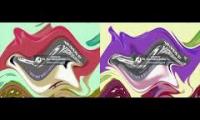 Thumbnail of Cat Hat With 2 Effects Color Effects & Color Effects