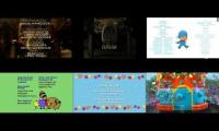 Thumbnail of Brum, Pocoyo,PATBWW,L,Hoobs CR