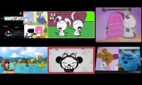 Thumbnail of catboy pozer dozer and the pogo pozer dozer makes cry everything 17