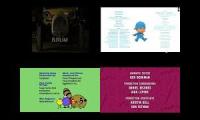 Thumbnail of Brum,Pocoyo,PATBWW,WL CR