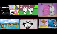 Thumbnail of catboy pozer dozer and the pogo pozer dozer makes cry everything 17