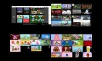 Thumbnail of Up To Faster 64 Parison to Super Simple Songs El Reino Infantill