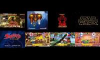 DABALO (THANG 2004) BY ANKA