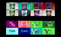 Thumbnail of (VERY VERY VERY LOUD!) Full Best Animation Logos 16 parison