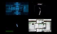 Thumbnail of Loud YTPMV Scan x4 Version 3