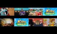 Thumbnail of my favorite videos vol 319