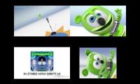 Thumbnail of 4 gummy bear song hola