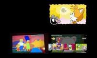 Thumbnail of catboy pozer dozer and the pogo pozer dozer makes cry everything 18