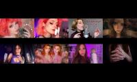 Thumbnail of ASMR FAP FAP THis is a FAP to Mouth Sounds and hands