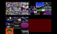 Thumbnail of QUADRILLION KLASKY CSUPO POWERS 2017-09-17 EAN: 9949065536721