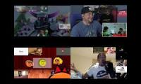 Thumbnail of Multisource Sparta Remix Quadparison V30