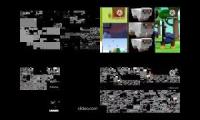 Thumbnail of ALL WAY TOO MANY YTMPV SHURIC SCANS