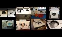 Thumbnail of 60s Washers & 60s Dryers