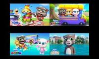 Thumbnail of Tom Tom Tom tom tom tom tom tons 2748758757