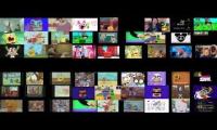 Thumbnail of Sparta Madhouse V3 Ultimate Edition Mashup Nineparison