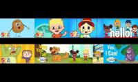 Thumbnail of jngjudfcxuvgikfjbgigjcipbjocpiobjcipvjbpibjjcibvpjcvbjcpvbjicvbjipvcipbjipcvbjipvcibjcpvjbicv