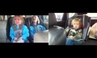 Thumbnail of Tantrum I Want My Toy Temper Tantrum Best Temper Tantrum Toy From Temper Tantrum In Use Temper Best